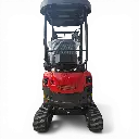 RINOCEROS RH18 3.webp