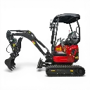 RINOCEROS RH18 2.webp