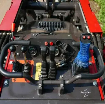 RINOCEROS RH1200 18.webp