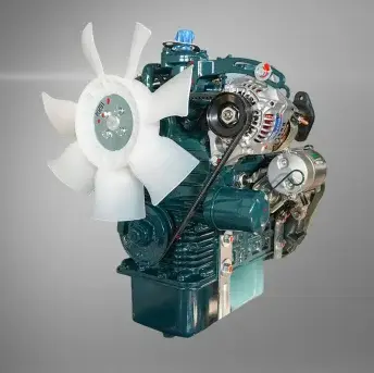 RINOCEROS RH1200 16.webp