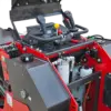 RINOCEROS RH1200 14.webp