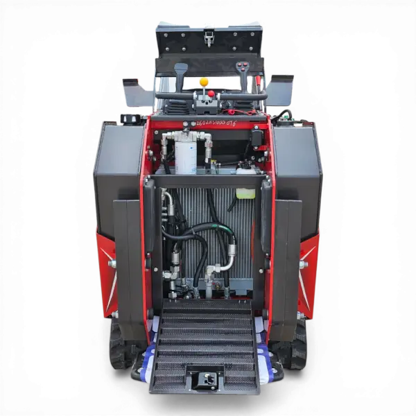 RINOCEROS RH1200 12.webp