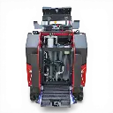 RINOCEROS RH1200 12.webp