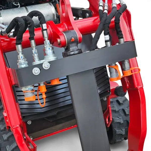 RINOCEROS RH1200 11.webp