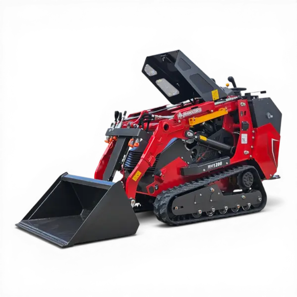 RINOCEROS RH1200 10.webp