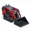 RINOCEROS RH1200 8.webp