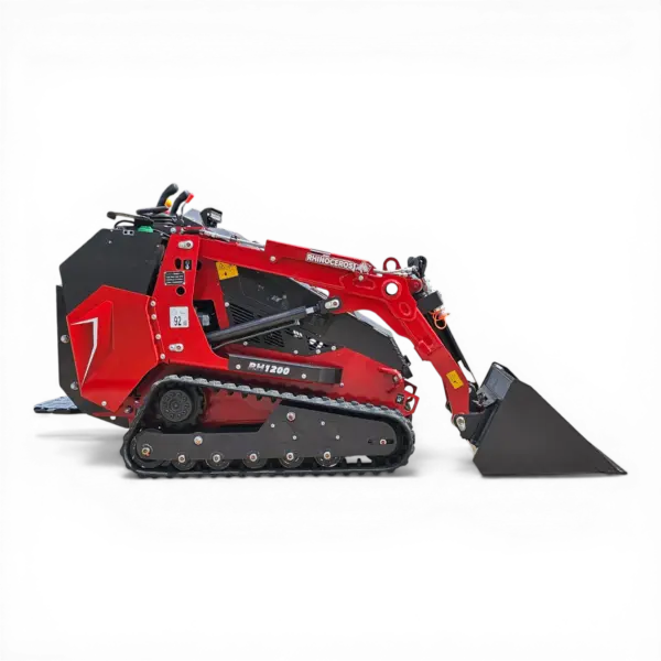 RINOCEROS RH1200 7.webp