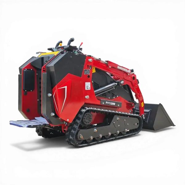 RINOCEROS RH1200 6.webp