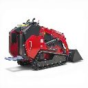 RINOCEROS RH1200 6.webp