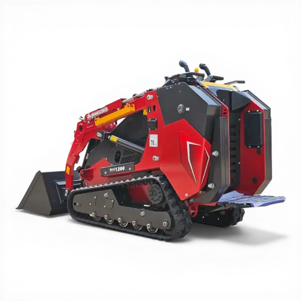 RINOCEROS RH1200 5.webp