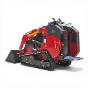 RINOCEROS RH1200 5.webp