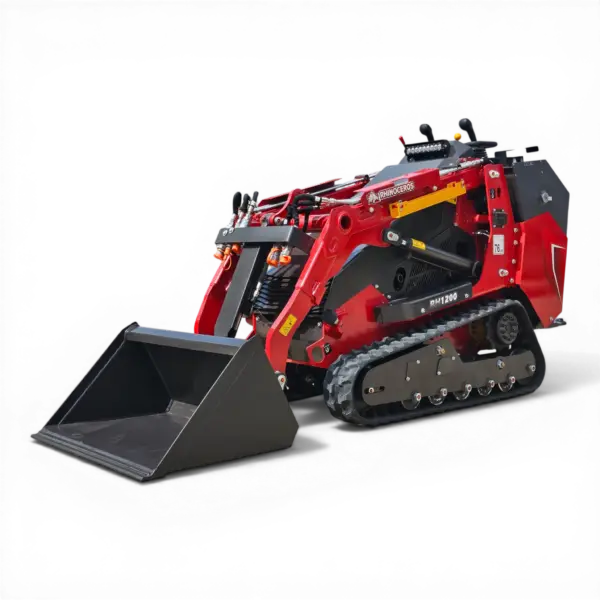 RINOCEROS RH1200 3.webp