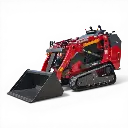 RINOCEROS RH1200 3.webp