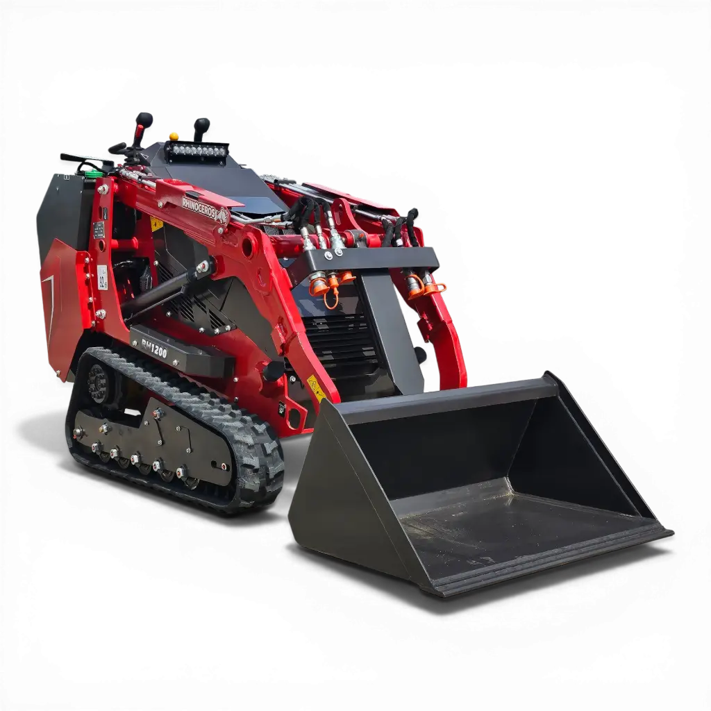 RINOCEROS RH1200.webp