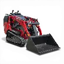 RINOCEROS RH1200.webp