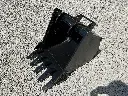 BOBCAT 24 EXC BUCKET XCHANGE.webp