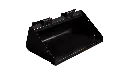ignite-attachments-bucket-MT100 50 INTERFACE.webp