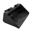 ignite-attachments-general-purpose-bucket_50 MT100.webp