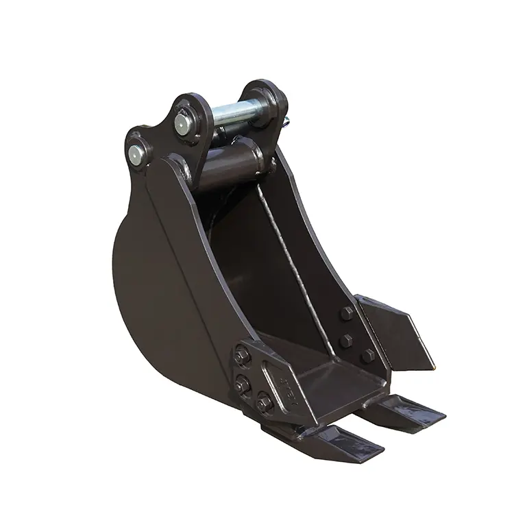 RH18 8 TRENCHING BUCKET.webp