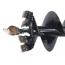 12-Post-Hole-Auger-Bit-48-Height-Fully-Welded-Cutting-Disk-4-Sharp-Cutting-Teeth-2-Hex-Connectivity-Built-In-Boring-Head-High-Quality-Steel-TMG-PAB12-2_700x700.webp