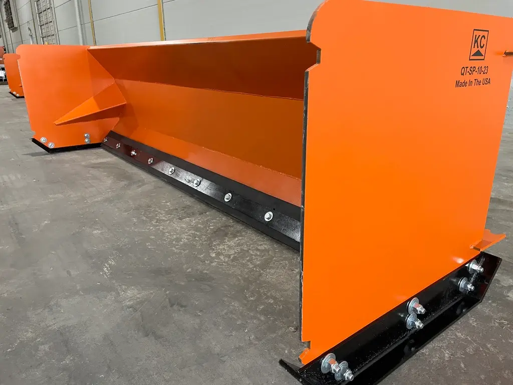 KC 10 HD SNOW PUSHER SIDE.webp
