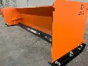 KC 10 HD SNOW PUSHER SIDE.webp