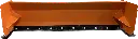 KC 10 SNOW PUSHER.webp