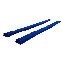 GREAT BEAR 10ft-Extension-Fork-Blue_1.webp