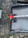 wildcat 74 inch hd root grapple zerk.webp
