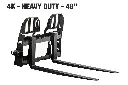 BOBCAT 4k-heavy-duty-48.webp
