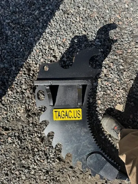 TAGACUSKX040RIPPERB.webp
