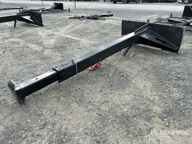 GIYI SSQA JIB EXTENDABLE 2.webp
