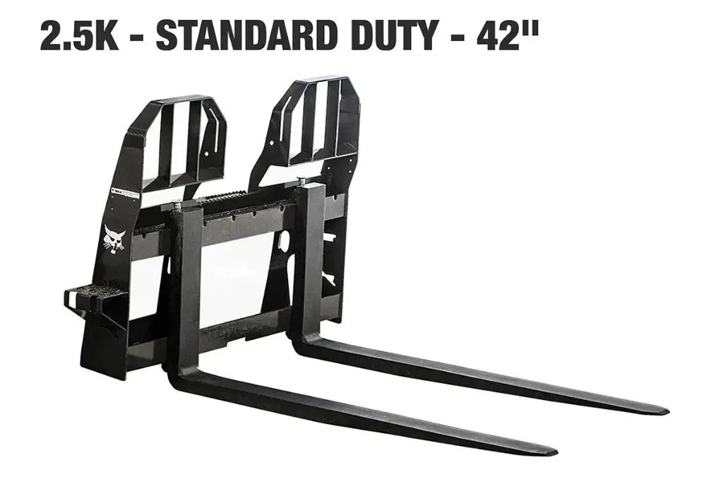 BOBCAT 2.5k-standard-duty-42_1.webp