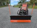 MINI-SSL-PLOW-FRONT.webp