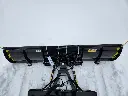 EARTH TURH 96 HYD SNOW BLADE.webp