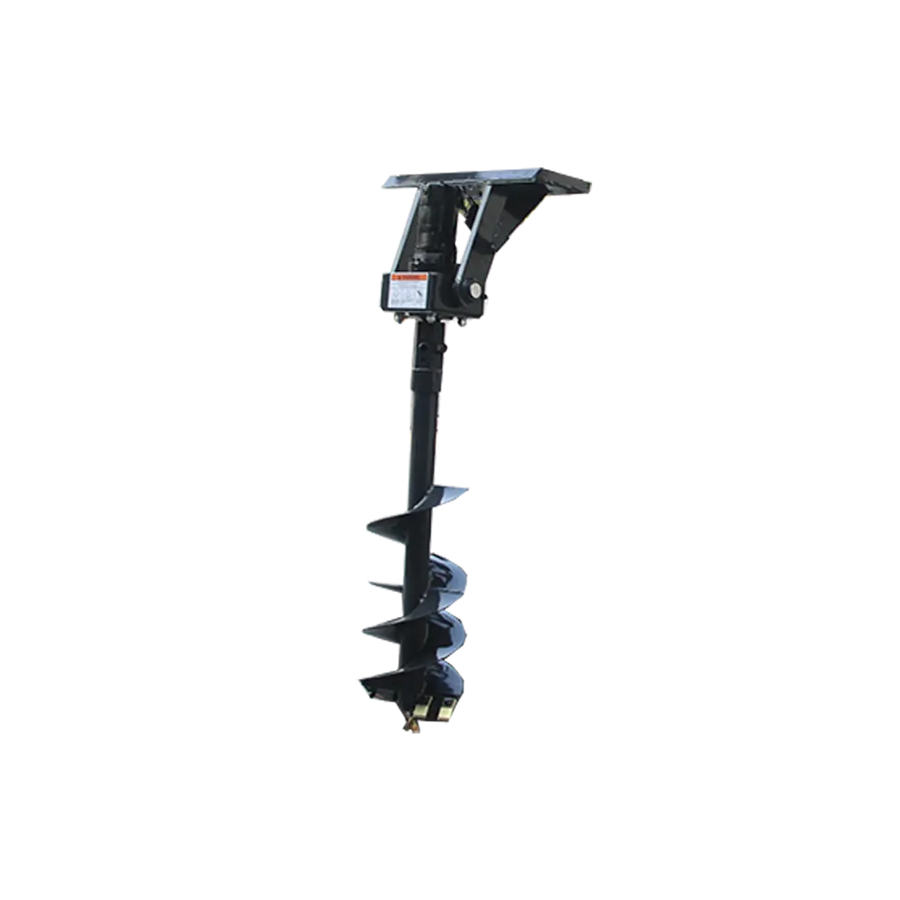 WOVERINE LANDHONOR MINI AUGER DRIVER 2.webp