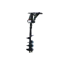 WOVERINE LANDHONOR MINI AUGER DRIVER 2.webp