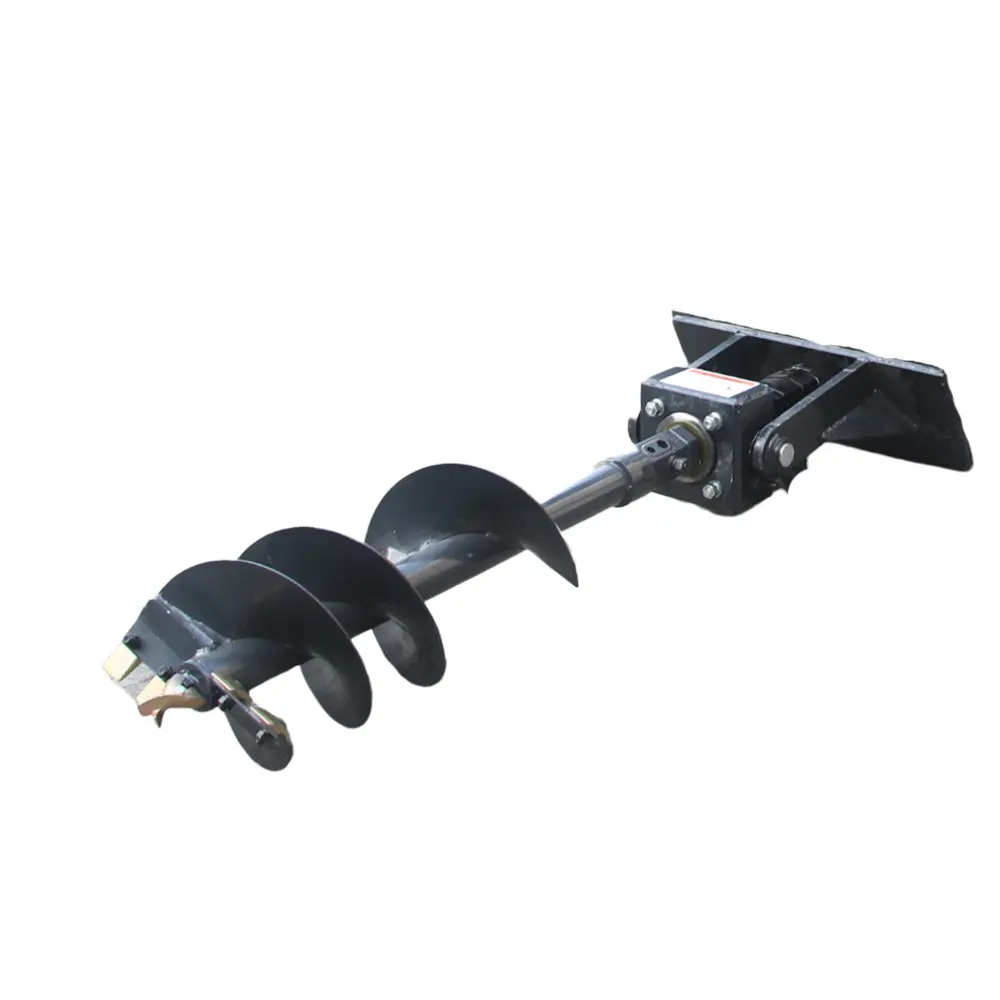 WOVERINE MINI AUGER DRIVER 1.webp