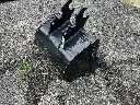KX040 30 TOOTH BUCKET 1.webp