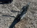 GIYI MINI SKID HYD FORK 2.webp