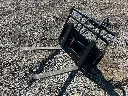 GIYI MINI SKID HYD FORK 1.webp