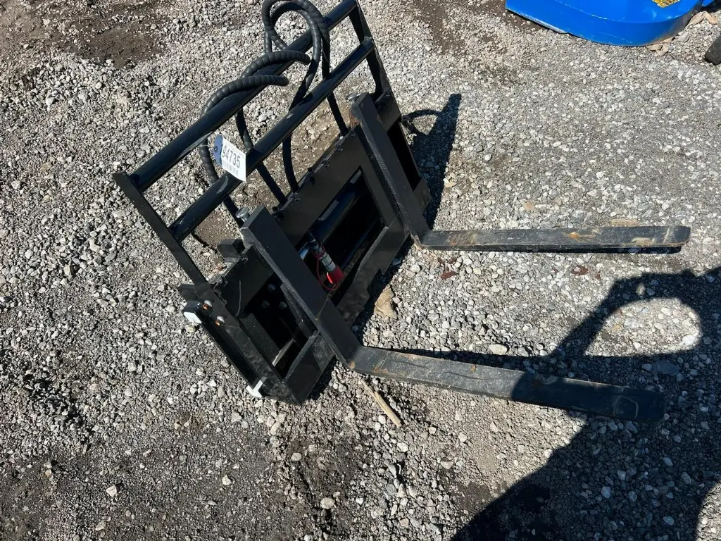 GIYI MINI SKID HYD FORK.webp