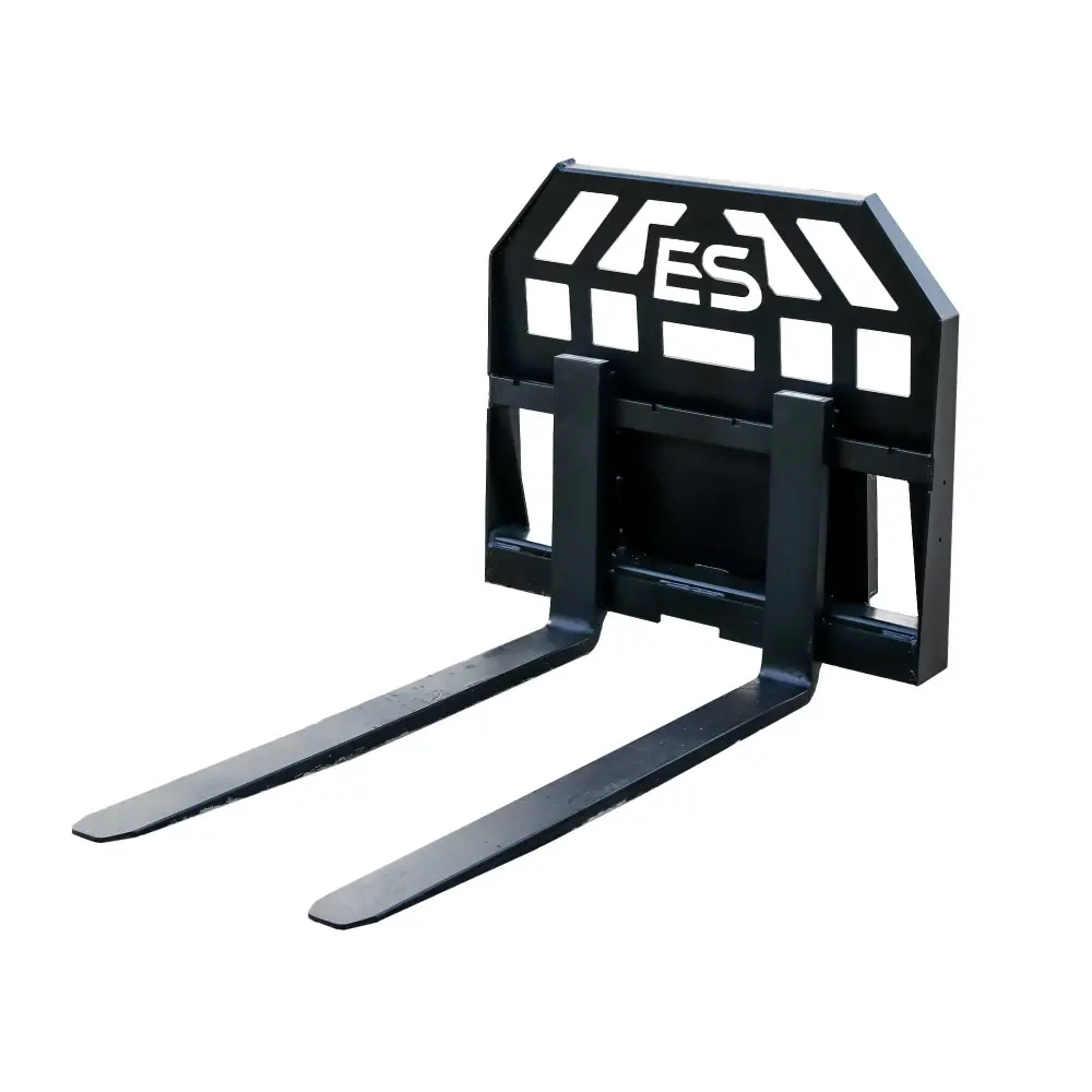 Express-Steel-Toro-Dingo-Pallet-Forks_2601__99851.webp