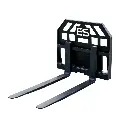 Express-Steel-Toro-Dingo-Pallet-Forks_2601__99851.webp