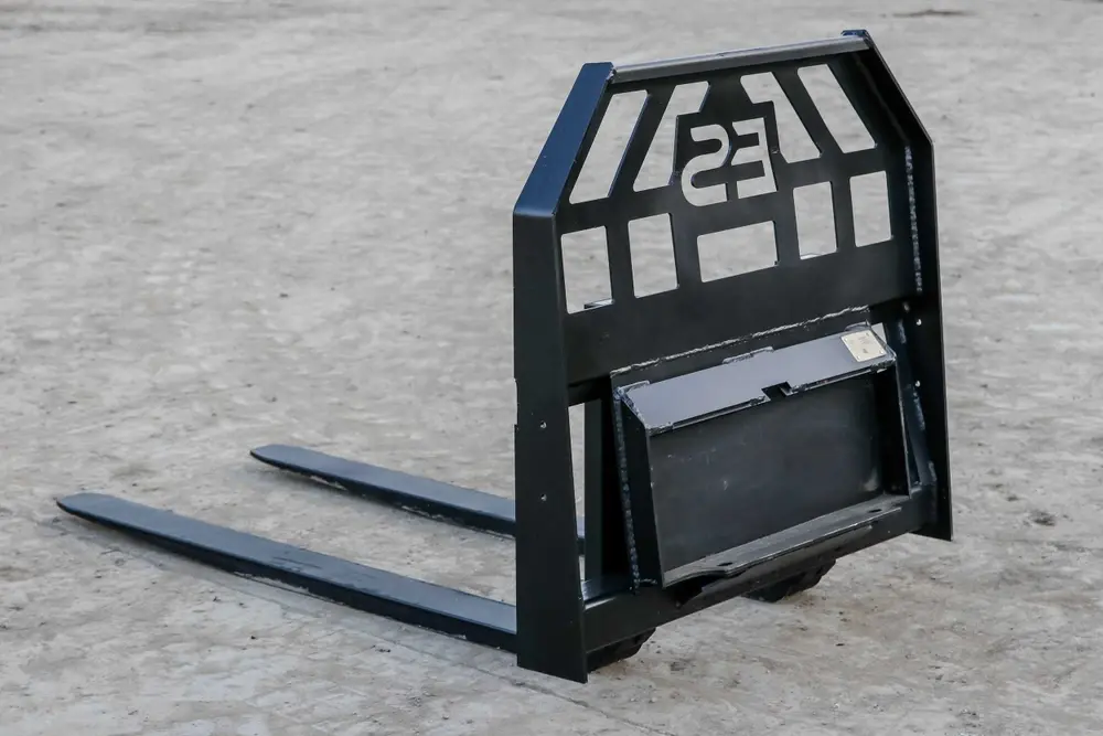 Express-Steel-Toro-Dingo-Pallet-Forks_2604__60050.webp