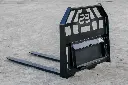 Express-Steel-Toro-Dingo-Pallet-Forks_2604__60050.webp
