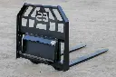 Express-Steel-Toro-Dingo-Pallet-Forks_2603__03592.webp