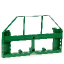 TITAN JB PALLET FORKS HOOKPIN.webp