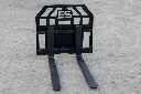 Express-Steel-Toro-Dingo-Pallet-Forks_2600__85184.webp