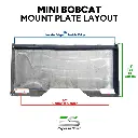 Express-Steel-54-Mini-Bobcat-MulchSnow-Bucket_1772__96532.webp